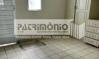 Imagem 4: Casa para aluguel tem 125 metros quadrados com 3 quartos em Porto D'Antas - Aracaju