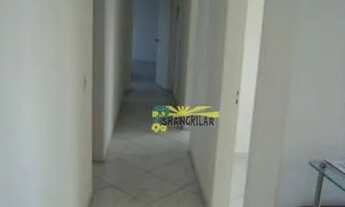 Imagem 7: Sala para alugar, 135 m² por R$ 2.500,00/mês - Vila Nogueira - Diadema/SP