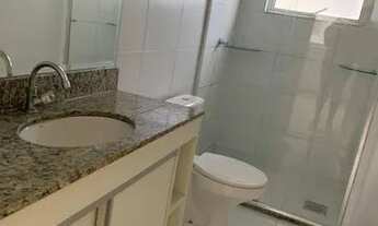 Imagem 7: Apartamento 03 quartos sendo 01 suíte, Condomínio Reserva das Praias