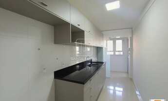 Imagem 5: Apartamento (tipo - padrao) 2 dormitórios/suite, cozinha planejada, portaria 24hs, lazer