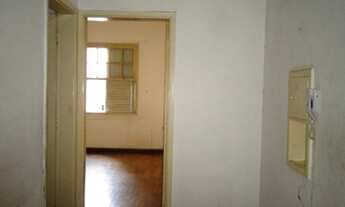 Imagem 5: Apartamento para aluguel com 40 metros quadrados com 1 quarto em Sé - São Paulo - SP