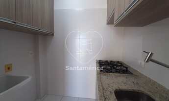 Imagem 6: LONDRINA - Padrão - Vila Larsen 1