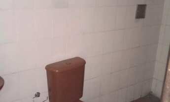 Imagem 7: Apartamento para locação, Bairro Vila Mury, Volta Redonda/RJ