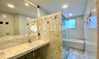 Imagem 7: Cobertura-À VENDA-Barra da Tijuca-Rio de Janeiro-RJ