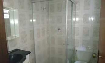 Imagem 5: Apartamento, Vila Medeiros - São Paulo