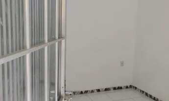 Imagem 5: Ótima Casa na Marambaia