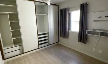 Imagem 7: Apartamento venda - 41 metros quadrados - 1 quarto - Semi-Mobiliado - Granja Daniel - Taub