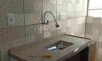 Imagem 2: Vende-se 2 casas uma quitinete e um loja em Barra Grande - Paraty - RJ