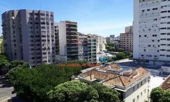 Imagem 4: Metrô Uruguai!!! Apartamento com 3 quartos à venda na Tijuca!!! RJ