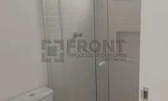 Imagem: Venha conferir esse ótimo imóvel em Campos