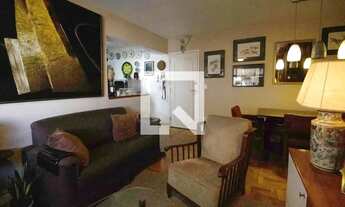 Imagem 7: Apartamento à Venda - Paraíso, 2 Quartos, 74 m2