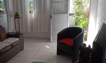 Imagem 6: Casa para venda com 45 metros quadrados com 1 quarto em Parque Mira Flores - Itapevi - SP