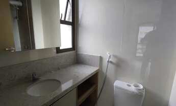 Imagem 2: Apartamento para venda tem 316 metros quadrados com 1 quarto em Pituba - Salvador - BA