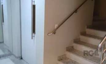 Imagem 4: Conjunto/Sala em Passo da Areia