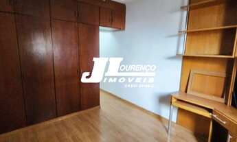 Imagem 7: Casa para venda possui 170 metros quadrados com 3 quartos em Jardim Paulistano - Ribeirão