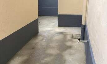 Imagem 5: PETRóPOLIS - Casa Padrão - Independência