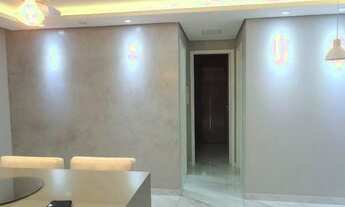 Imagem 3: Novo Hamburgo - Apartamento Padrão - Canudos