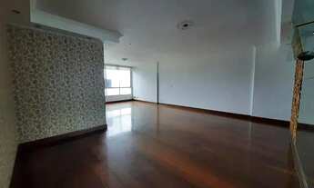 Imagem 2: Código do anúncio: 184789