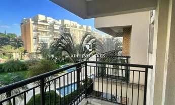 Imagem: 1 dormitório ao lado do Hospital Einstein!