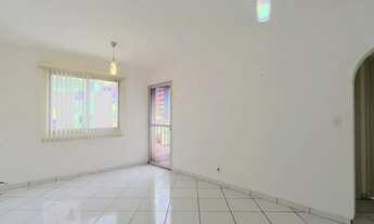 Imagem: Apartamento para Aluguel - Anchieta, 2 Quartos