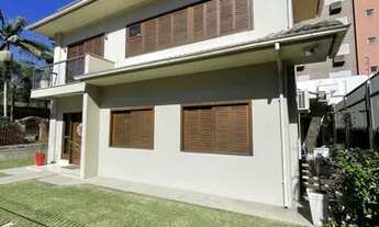 Imagem 2: Casa 3 quartos com suite 2 vagas de garagem comerciario