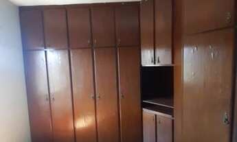 Imagem 7: APARTAMENTO - PARQUE ERASMO ASSUNÇAO - SANTO ANDRE / SP