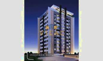 Imagem: Apartamento para venda com 100,1m² no NEO