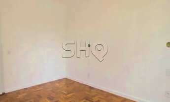 Imagem 7: Apartamento no Brooklin com 2 dormitórios