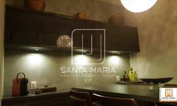 Imagem 3: Apartamento (tipo - padrao) 2 dormitórios/suite, cozinha planejada, portaria 24 horas, laz