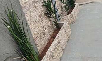 Imagem: Ágio mações Village