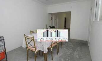 Imagem 6: Cobertura Linear com 6 quartos e vaga a venda na Tijuca!!! RJ