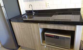 Imagem 2: Studio residencial BK30 no centro da cidade disponível locação com 33m² e 1 dorm