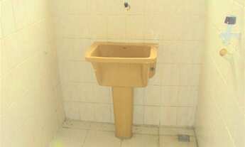 Imagem 5: Apto 2 Quartos no Parque Lafaiete - D.Caxias