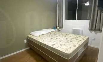 Imagem 5: Apartamento-À VENDA-Pechincha-Rio de Janeiro-RJ