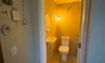 Imagem 6: SÃO PAULO - Apartamento Padrão - MOEMA