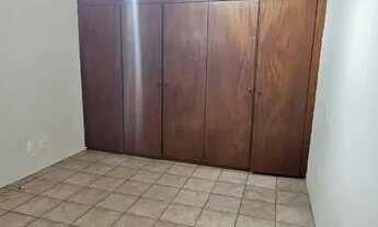 Imagem: Apartamento com 1 dormitório para alugar