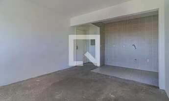 Imagem 4: Apartamento à Venda - Centro, 3 Quartos, 79 m2