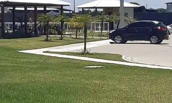 Imagem: Condomínio Cidade Jardim 1