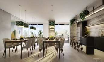 Imagem 5: Caxias do Sul - Apartamento Padrão - São Pelegrino