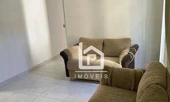 Imagem 5: Otimo Apartamento no coração de Itapuã