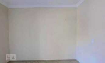 Imagem 4: Apartamento à Venda - Panamby, 3 Quartos, 86 m2