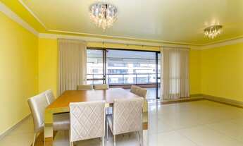 Imagem 7: Oportunidade no condomínio The Gift