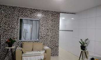 Imagem 4: Vendo ou troco casa no GUAJARÁ próximo ao posto de saúde