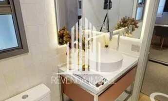 Imagem 8: Lançamento Apartamento 4 suítes -Griffe por Dubai - Osasco