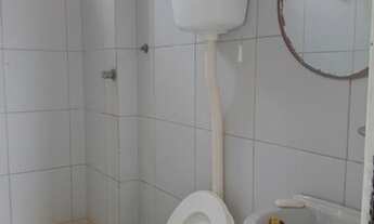 Imagem 5: Excelente oportunidade!!! <br>Apartamento no Montese com sala, cozinha, área de serv