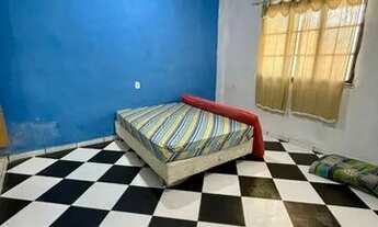 Imagem 2: Ótima casa na ilha de itacuruça, praia de quatiquara