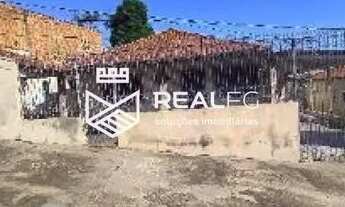 Imagem: Presidente Prudente/SP - Jardim santana