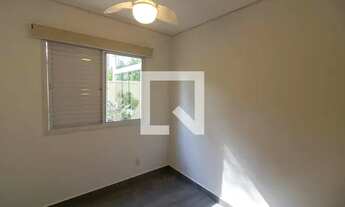 Imagem 5: Apartamento para Aluguel - Vila Andrade, 2 Quartos, 85 m2