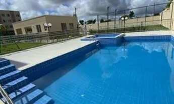 Imagem 6: Aluguel Viva Vida Bem Estar - Novo Gama