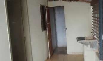 Imagem 3: Vende se ou troca por apartamento